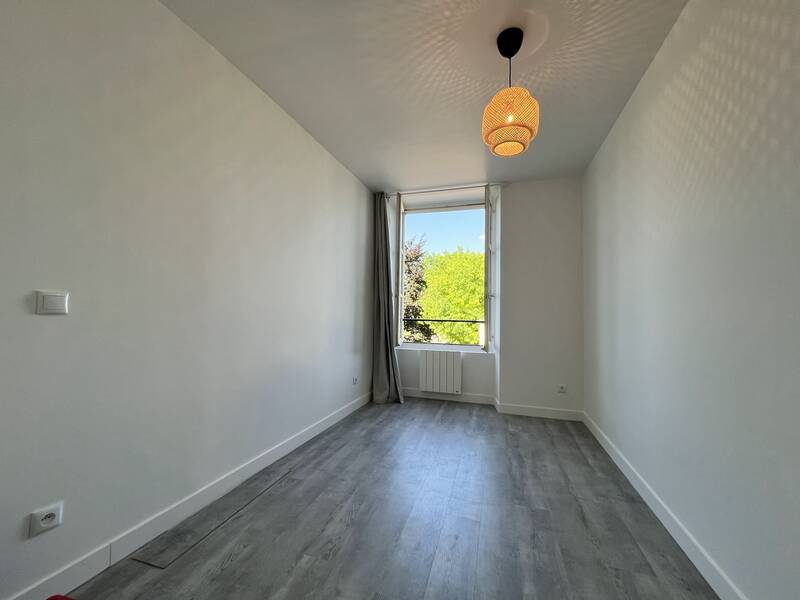 Corbeil-Essonnes (91100)