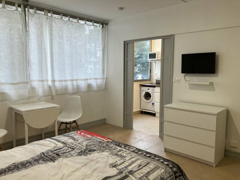 Paris 16E (75016)