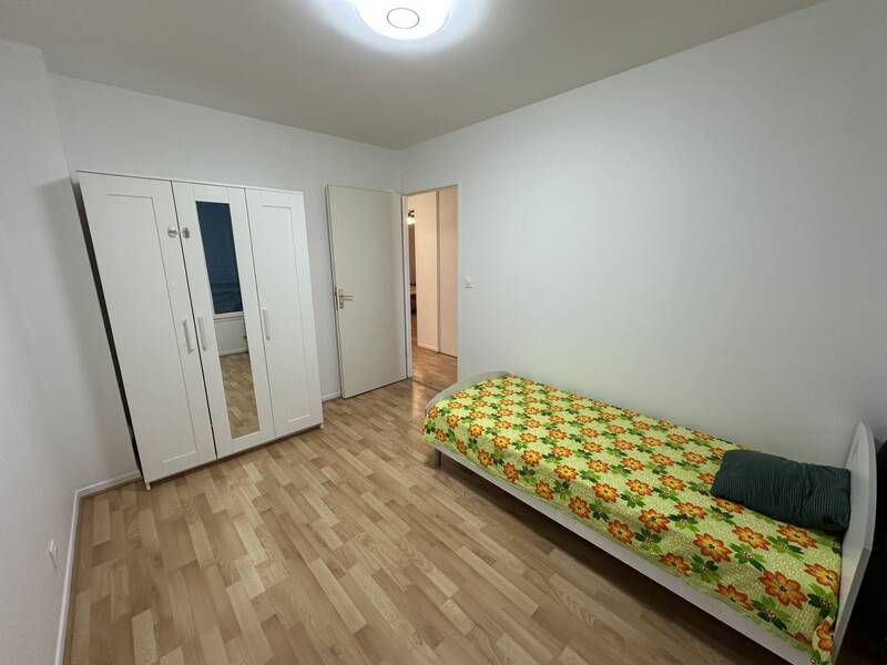 Osny (95520)