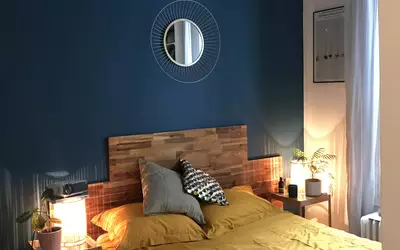Paris 18E (75018)