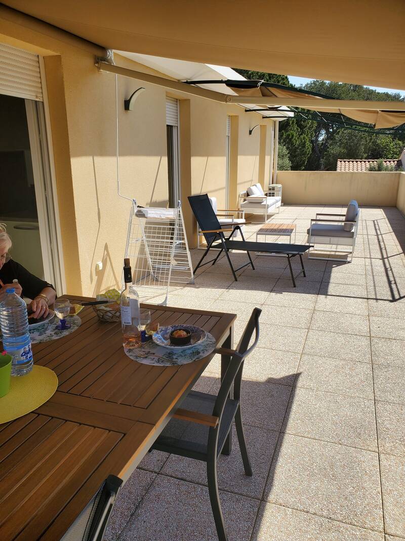 La Seyne-Sur-Mer (83500)