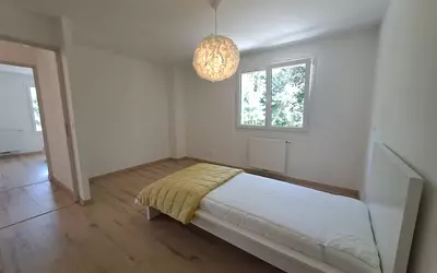 Anthy-Sur-Léman (74200)