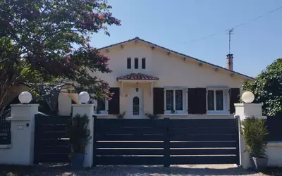 Busserolles (24360)