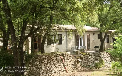 Forcalqueiret (83136)