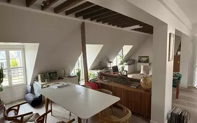 Paris 10E (75010)