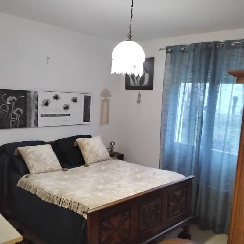 Langon (33210)