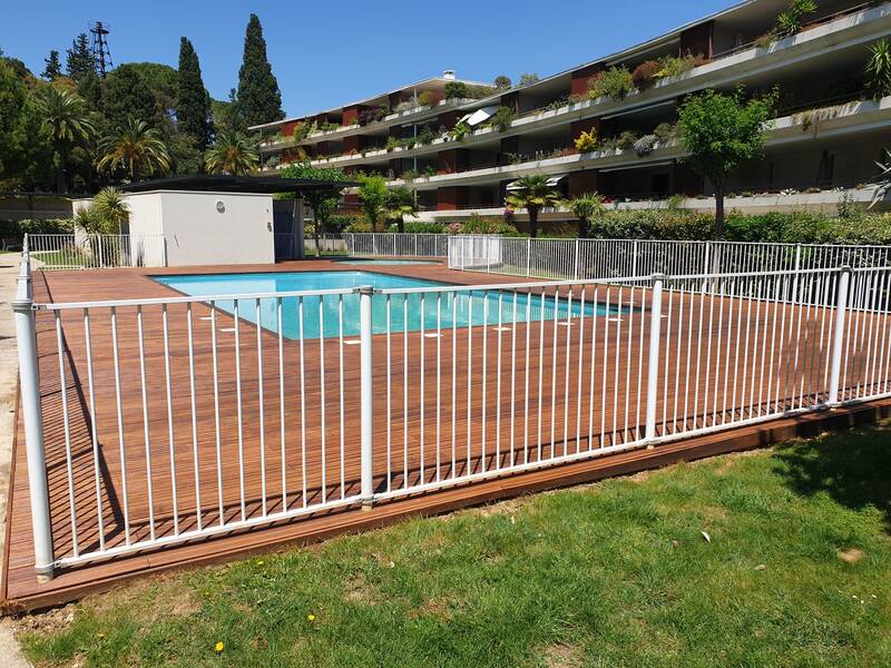 Montpellier (34000)