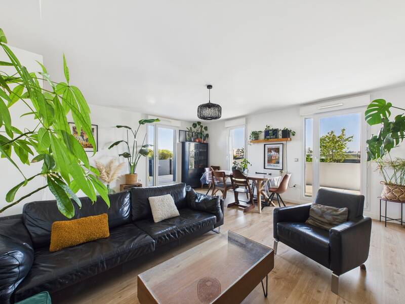 Bagnolet (93170)