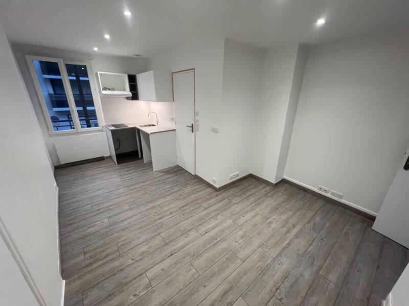 Drancy (93700)