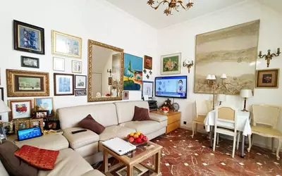 Paris 8E (75008)