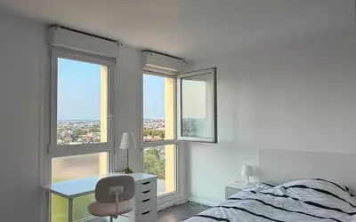 Créteil (94000)