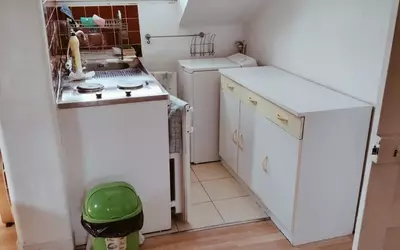 Gif-Sur-Yvette