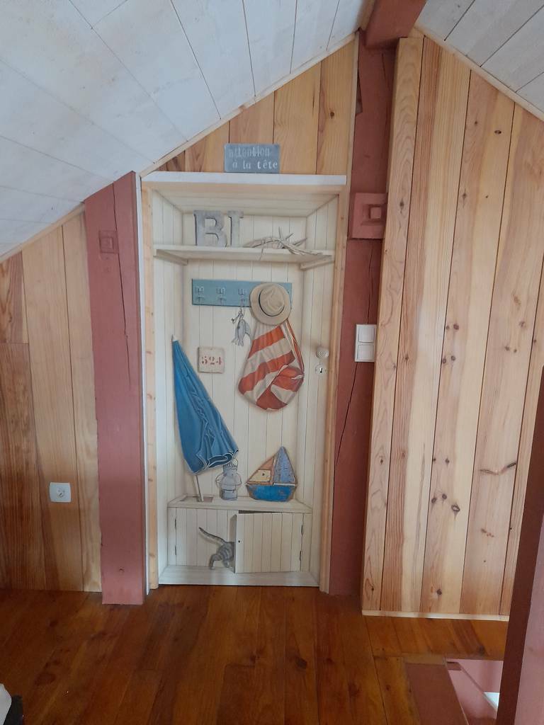 Biscarrosse (40600)