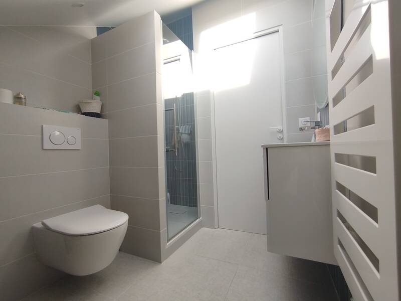 Clamart (92140)