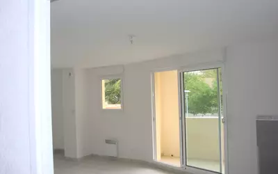 Avignon (84000)