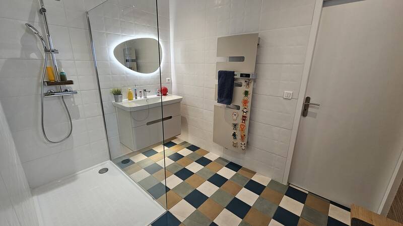 Castres (81100)