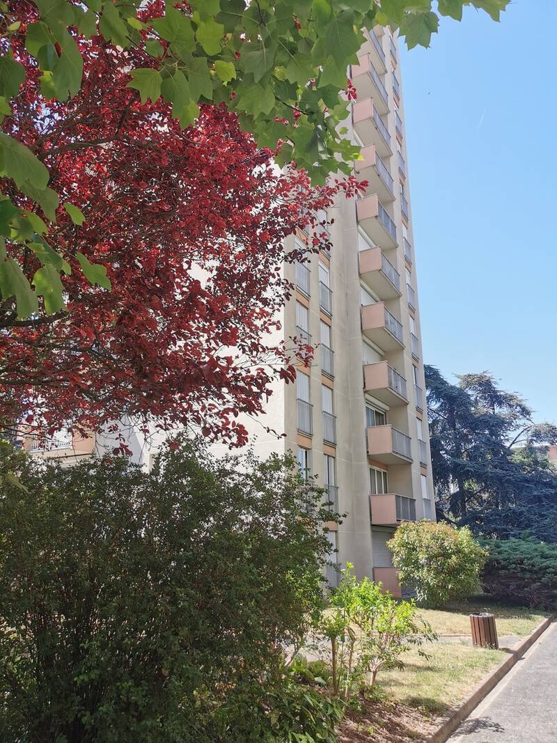 Villejuif (94800)