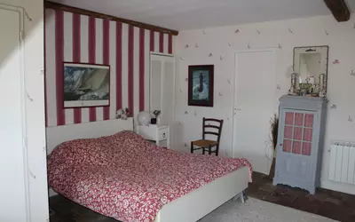 Fondettes (37230)