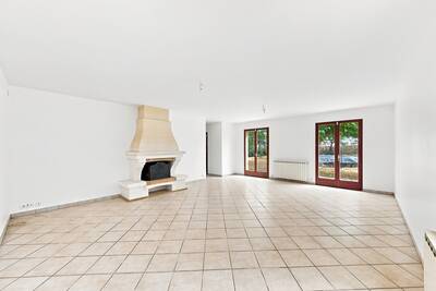 Vente maison 5 pièces Saint-André-de-Cubzac (33240)