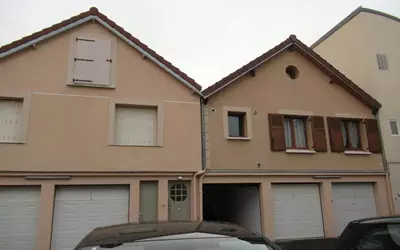 La Garenne-Colombes