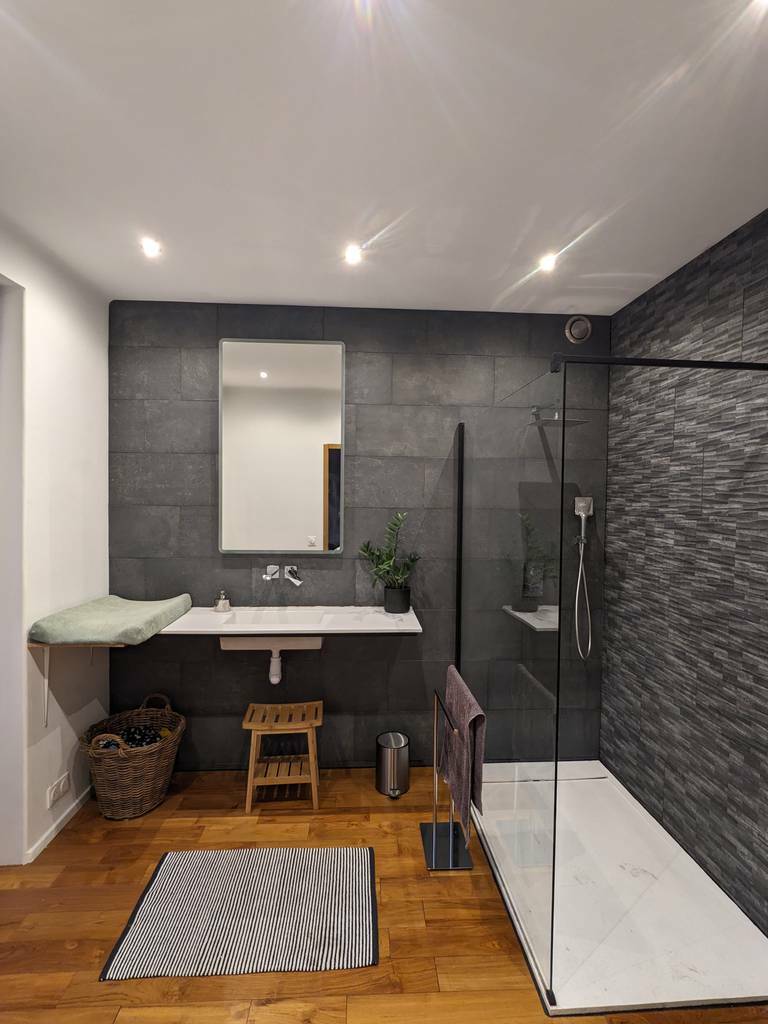 Colombes (92700)