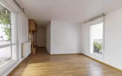 Saint-Ouen-Sur-Seine (93400)