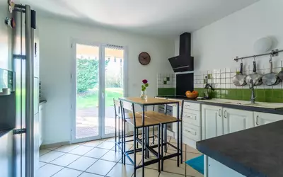 La Tour-De-Salvagny (69890)