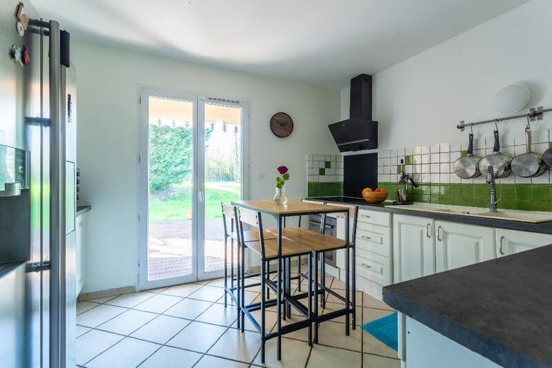 La Tour-De-Salvagny (69890)