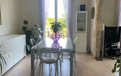 Thiais (94320)