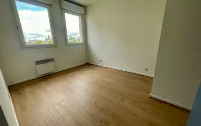 Saint-Denis (93200)