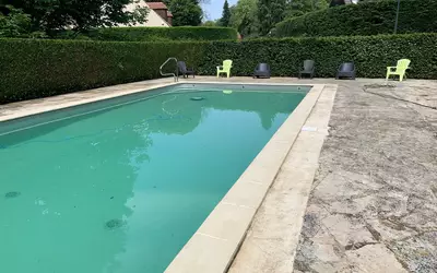 Montagny-En-Vexin (60240)