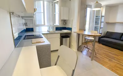 Bagnolet (93170)