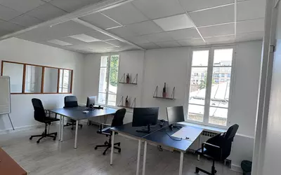 Montrouge (92120)