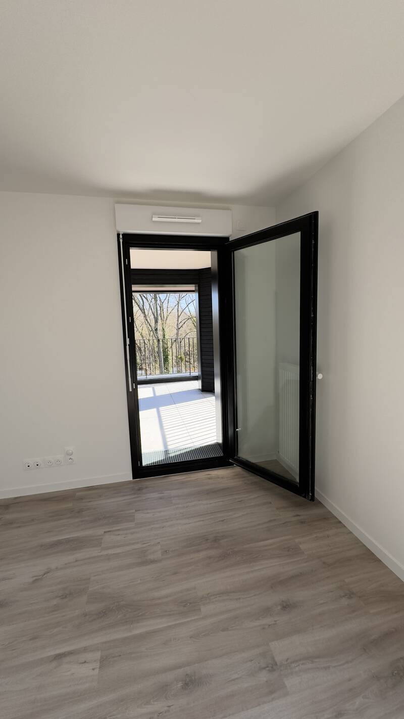 Massy (91300)
