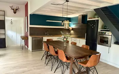 Vitry-Sur-Seine (94400)