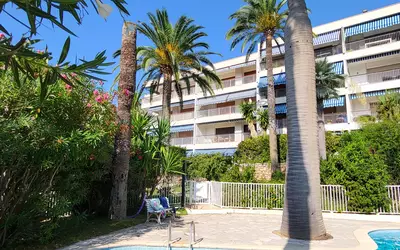 Cannes (06150)