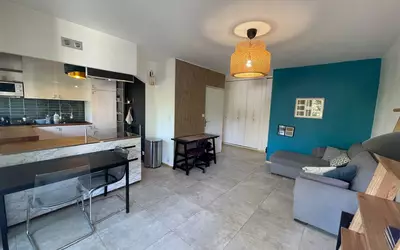 Asnières-Sur-Seine (92600)