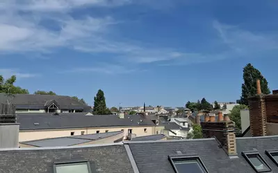 Le Mans (72000)