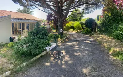 Dardilly (69570)
