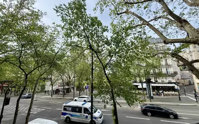 Paris 10E (75010)