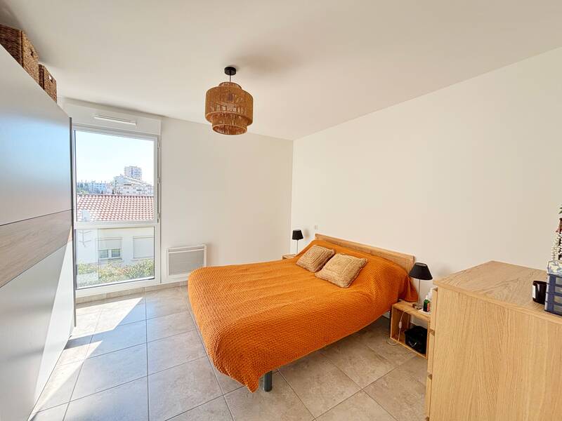 Montpellier (34000)