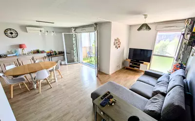 Cenon (33150)