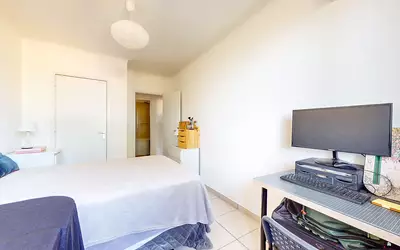 Nice