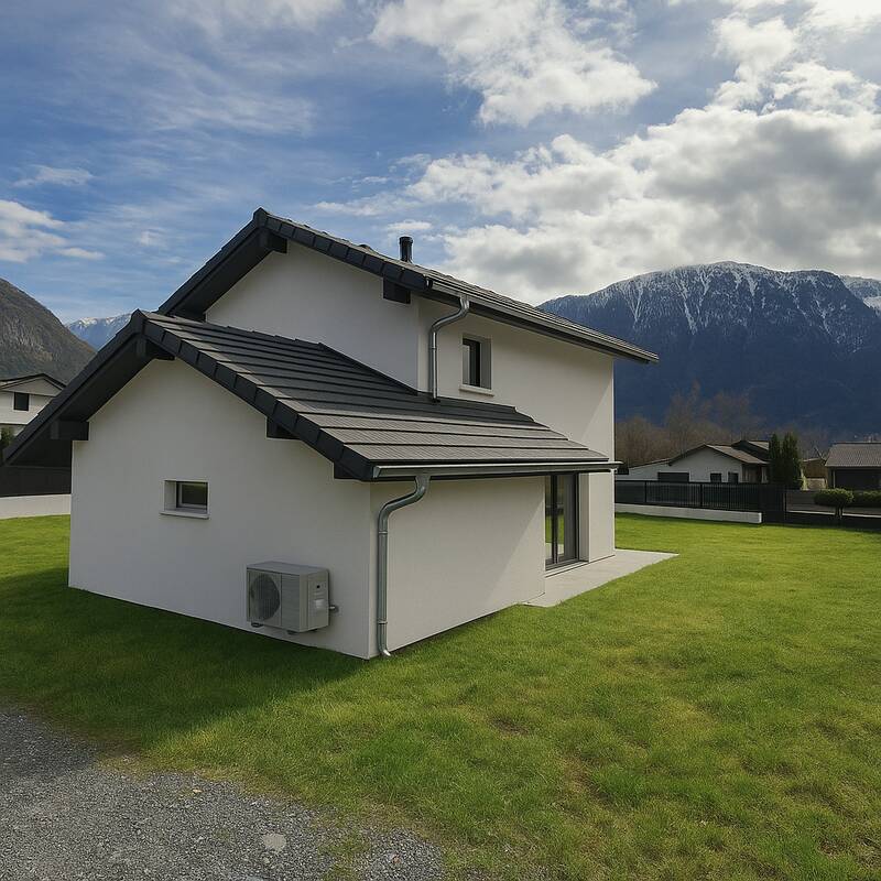 Faverges (74210)