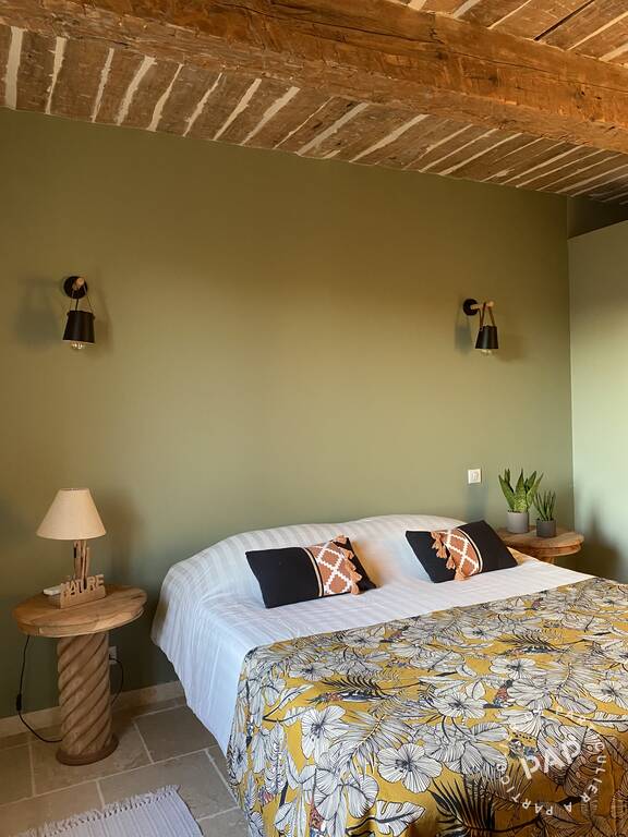 Vente Maison 305 m²