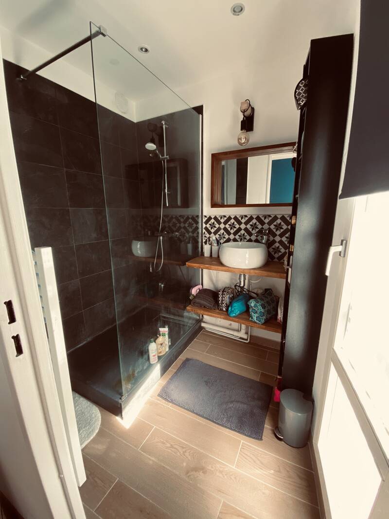 Paris 18E (75018)