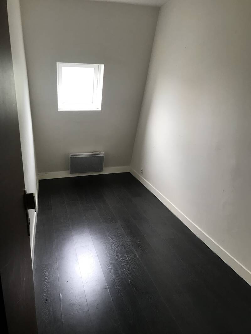 Paris 18E (75018)