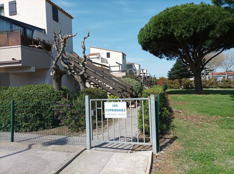 Saint-Cyprien (66750)