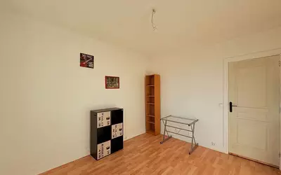 Ivry-Sur-Seine (94200)