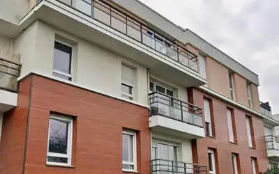 L'haÿ-Les-Roses (94240)